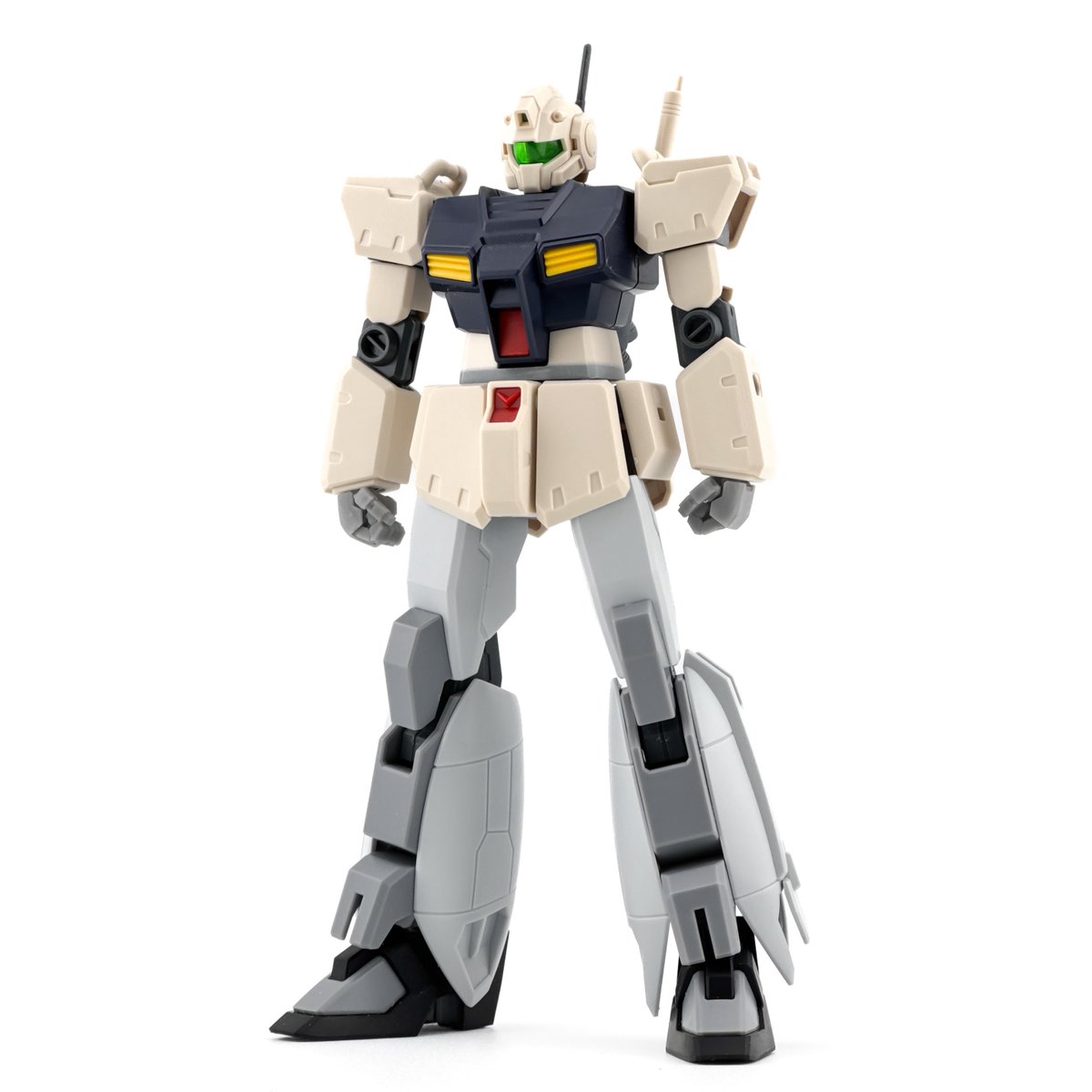 ゆきまる 雪丸* (@yukimaru0131) / Posts / X