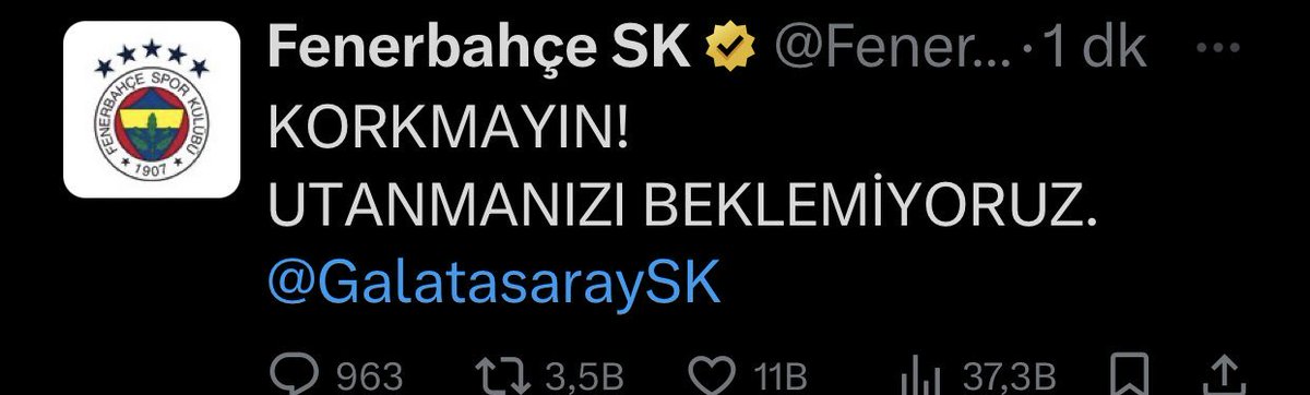 Kime ne anlatacaksın ki.