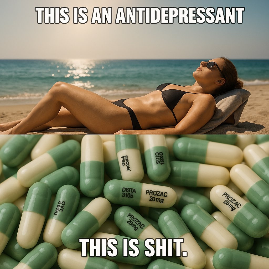 sunfluencer tweet media