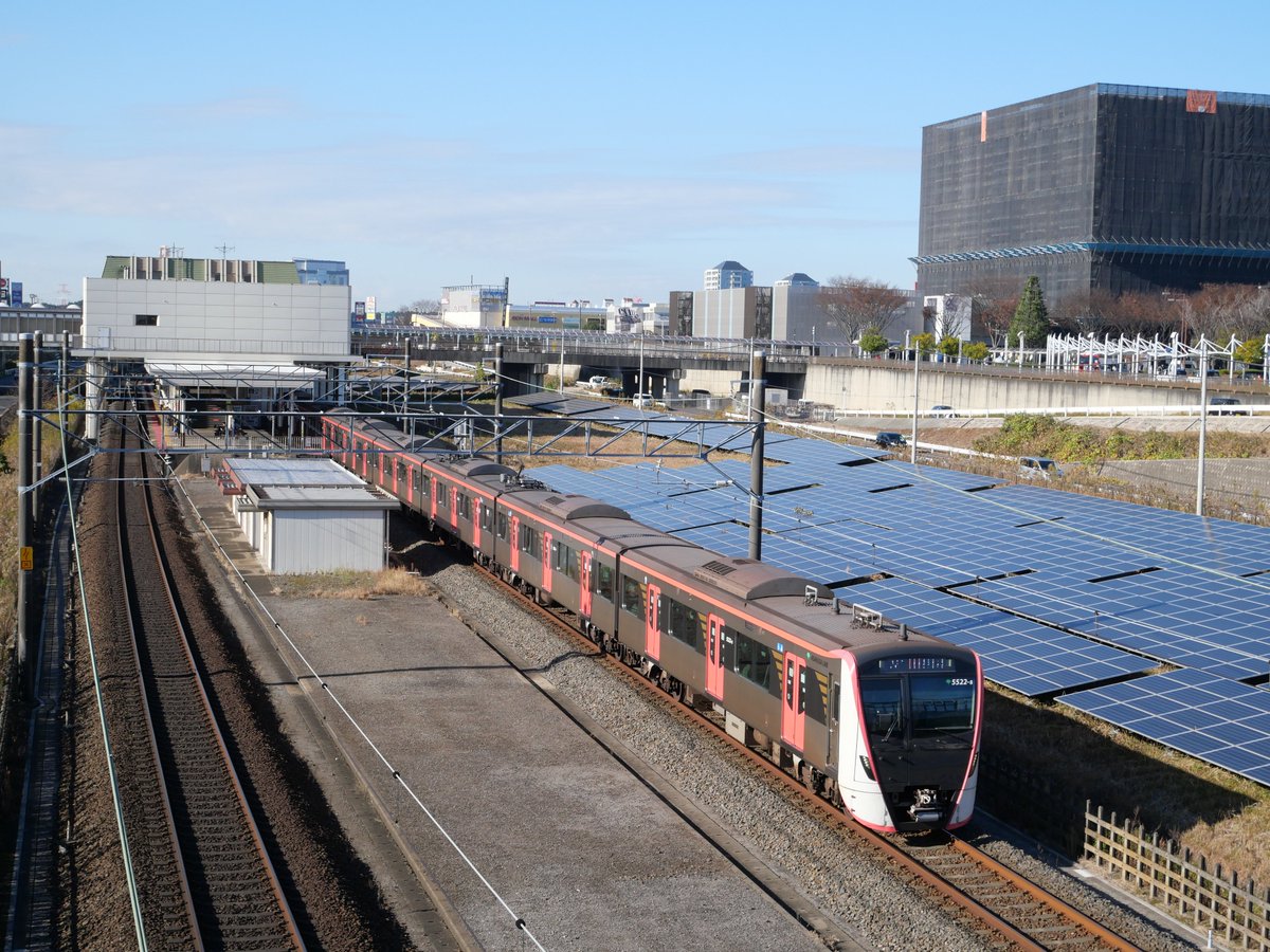 鉄道サインプレート 長野 松本 甲府 かたちラボ 表札 会社 プレート 4L