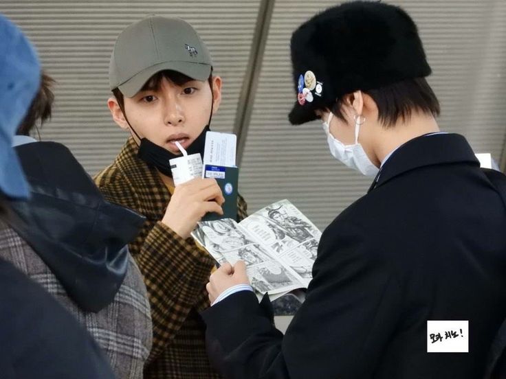 비타민씨 tweet media