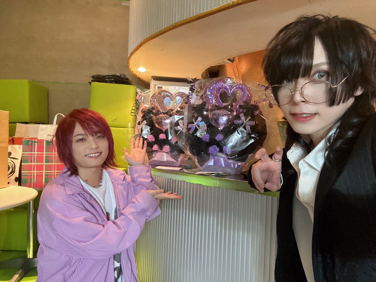 ピコ💋12/28 18th ANNIVERSARY LIVE〜PG-18〜 (@piko_niconico