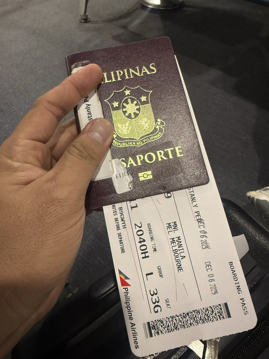 ⚓️Stanly 🚢 tweet media