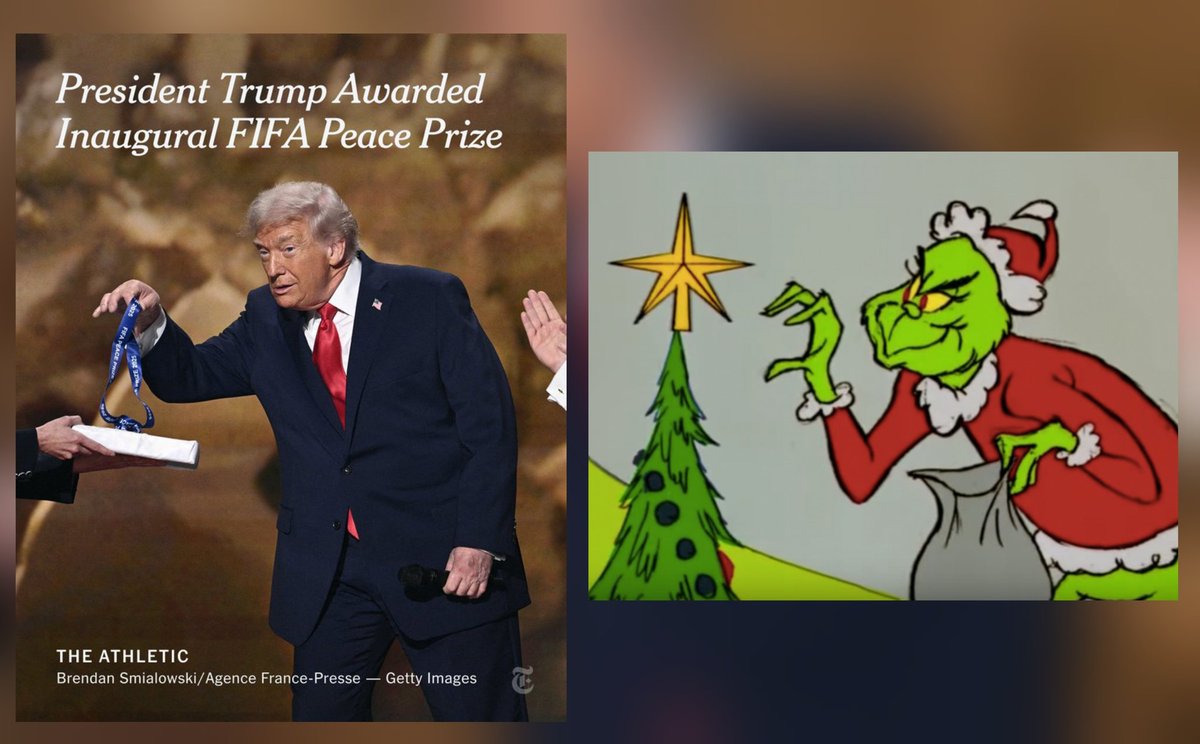 <a href="/willigula/">Sir William</a> <a href="/dieworkwear/">derek guy</a>