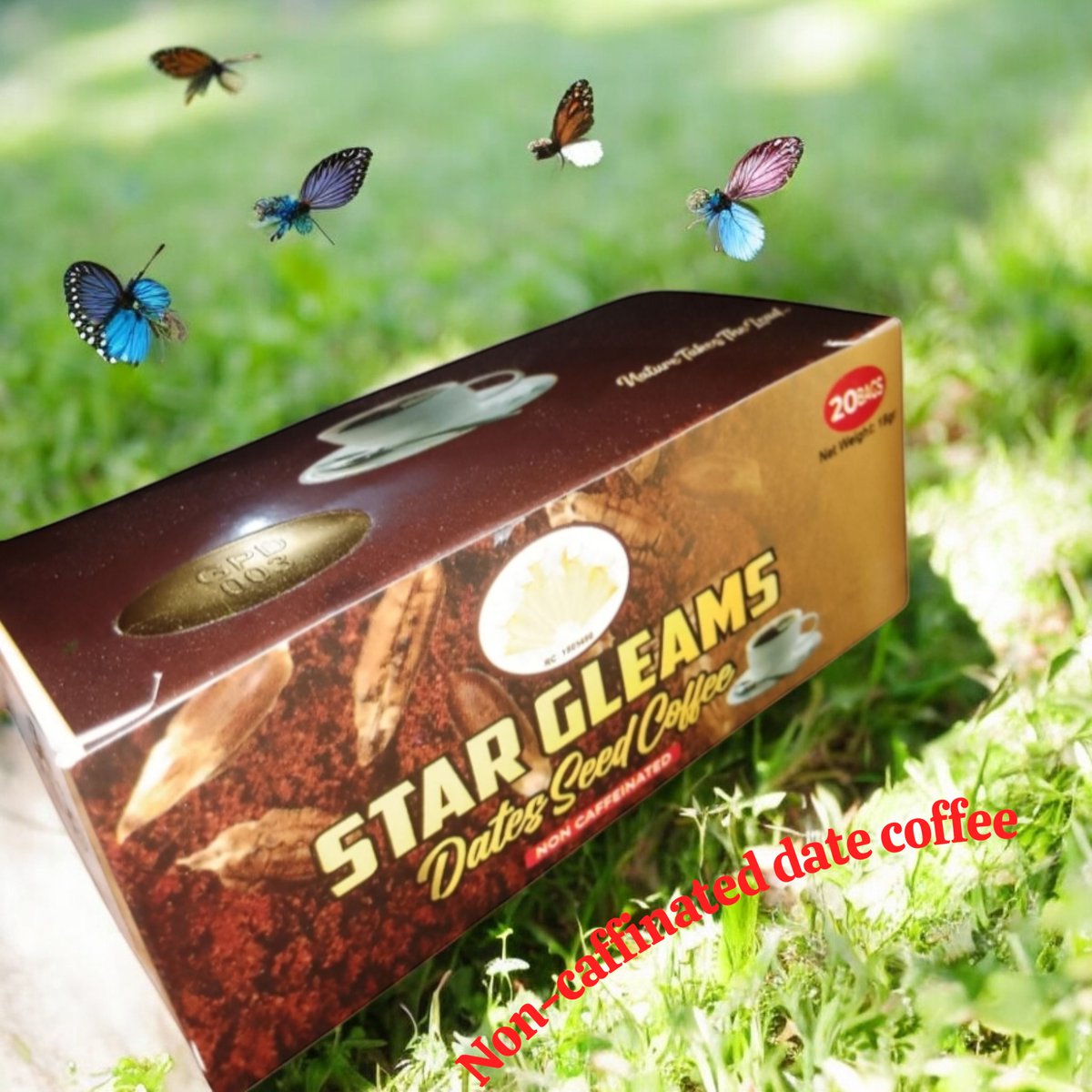 Gleamsproducts's tweet photo. https://t.co/UwwaDh8bKT