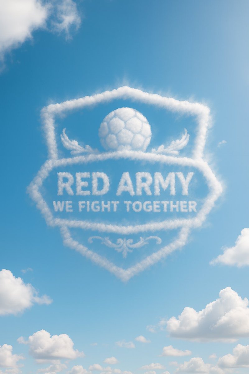 officalRedArmy's tweet image. ❤️🖤🔥 GOAL! ⚽️
Half-time in the final, and Red Army take the lead as Saminou combines brilliantly with Simonel to deliver a crucial opener.

HT: 
🔴 1:0 🟢

@AshesiFootball