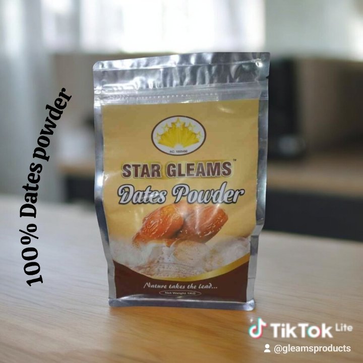 Gleamsproducts's tweet photo. A touched of any of the products redefine your health in tune with nature https://t.co/ZqQHqewJ5n
