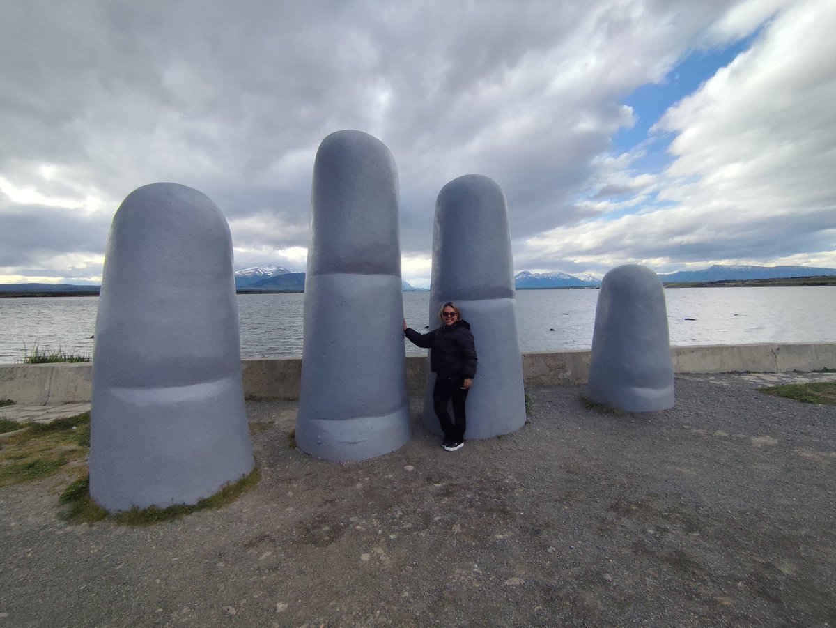 Andrómeda (@draarepaymemes) on Twitter photo 