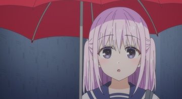 顔に出ない柏田さんと顔に出る太田君 第10話