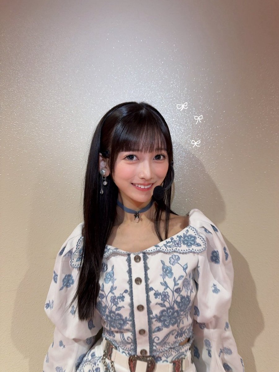 きなこ (@55_kinaco) / Posts / X