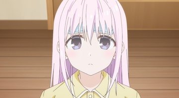 顔に出ない柏田さんと顔に出る太田君 第10話