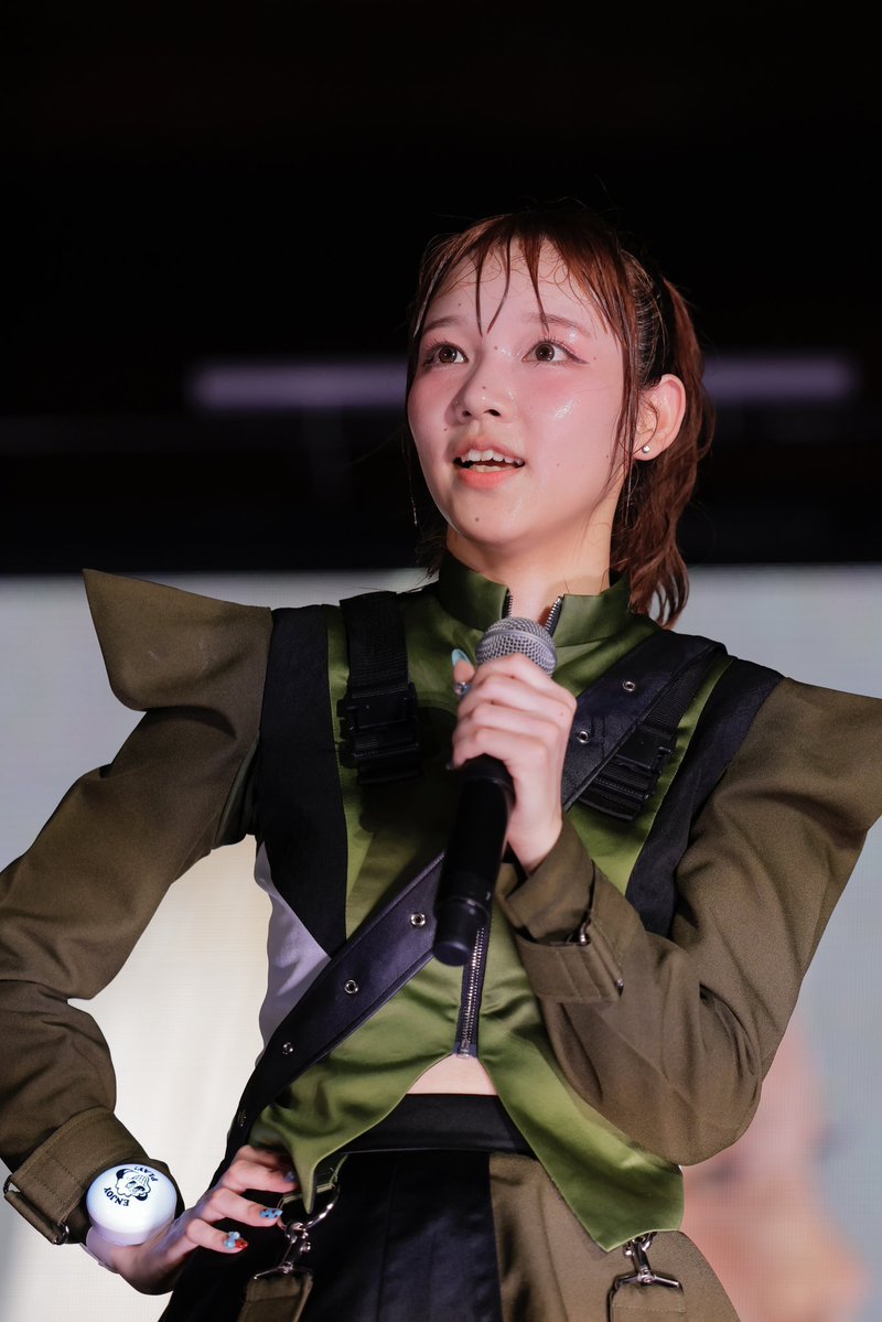 AYAMA_GANG🌙🟠 (@axyaxma_gang) / Posts / X