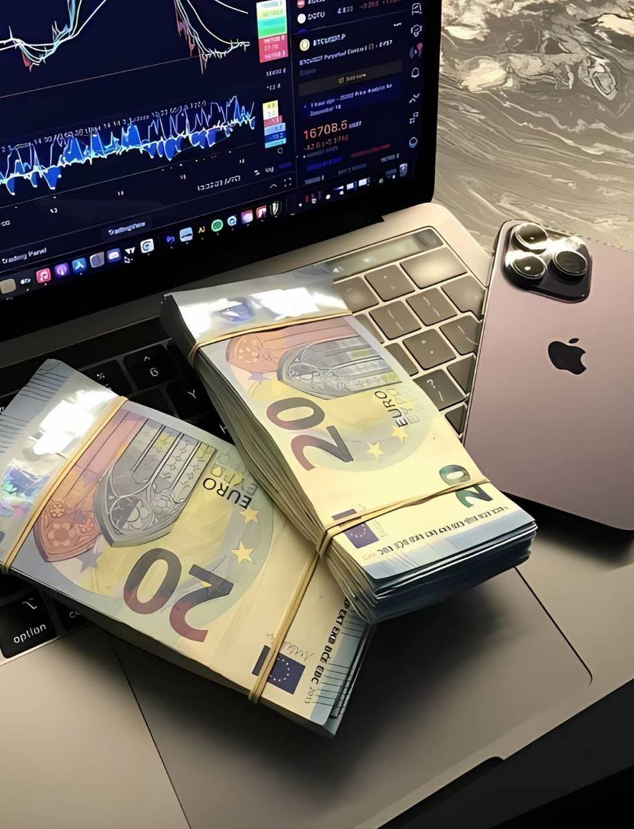 Happy saturday FAM 💎