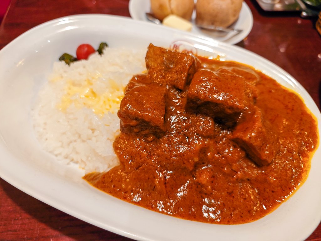 おむらいす☆王子 (@_omrise) / Posts / X