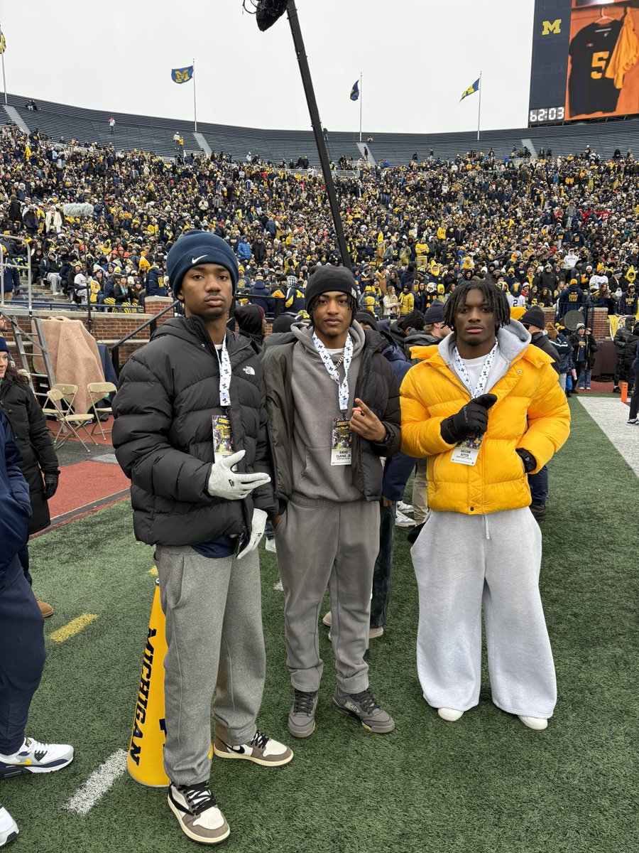 Ms. Tiffany Johnson tweet media