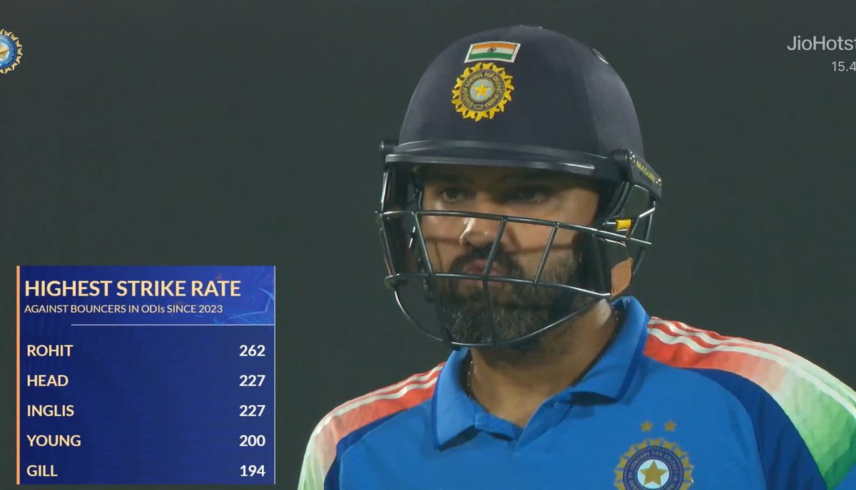 The cricket catalyst tweet media