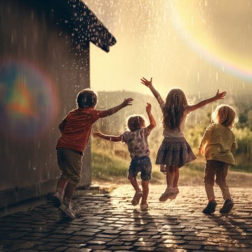 #الكويت_الاردن
#مساء_الخير 
#مساء_الخير_والسعاده_للجميع 

إذا منحك الله السعادة 
فأنثر شيئاً من عبيرها على من حولك 
فلكل نعمة زكاته