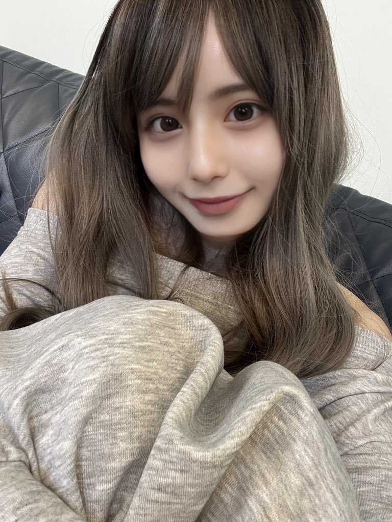 さおりん (@saorin09240) / Posts / X