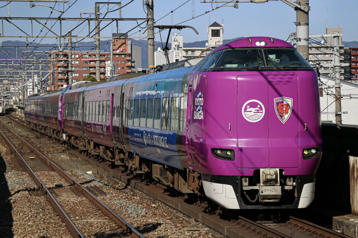 うめちゃん (@t7XUrkaYgvlSBPE) / Posts / X