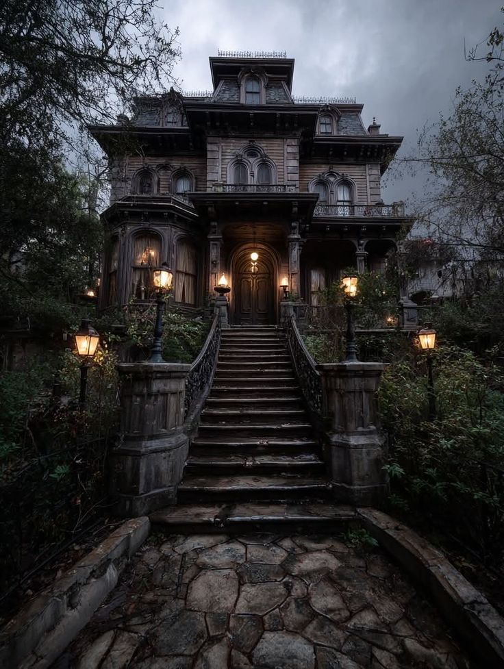 𝕰𝖑𝖊𝖒𝖒𝖎𝖗𝖊 tweet media