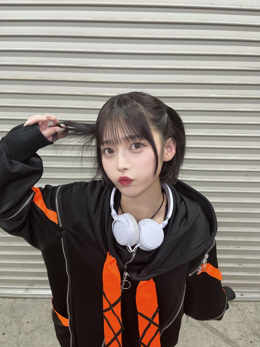 益田珠希 (マジパン) (@TamakiMasudaBox) / Posts / X