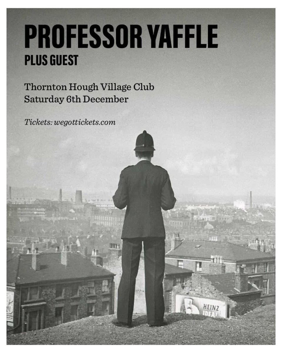 ThorntonHoughVC tweet media