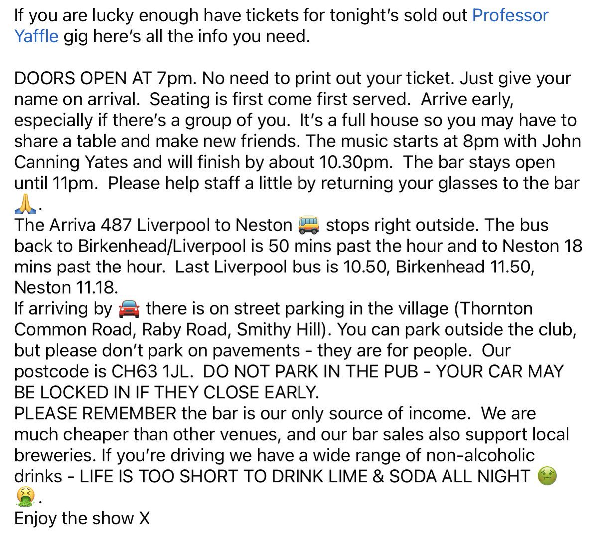 ThorntonHoughVC tweet media