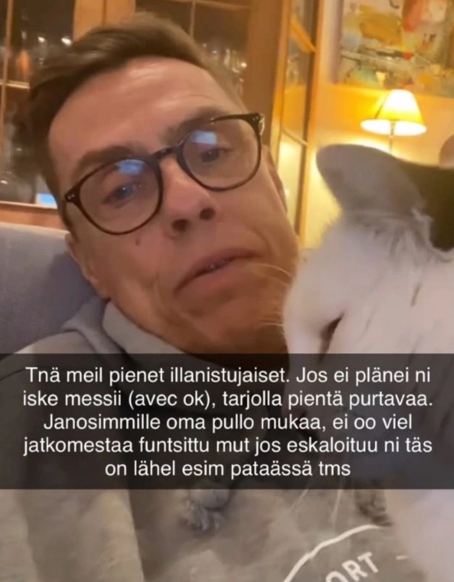 Jan Jarho (@jarho_jan) on Twitter photo 