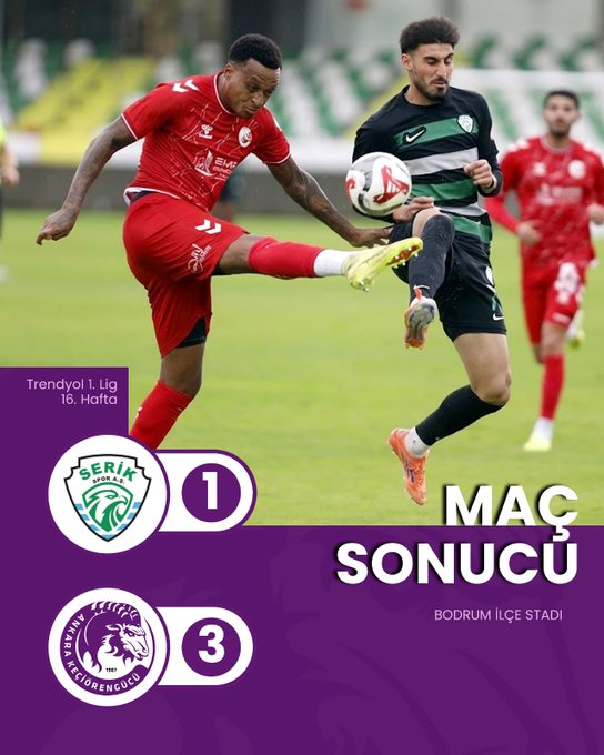 G7fLfudWYAAWoLO?format=jpg&name=small