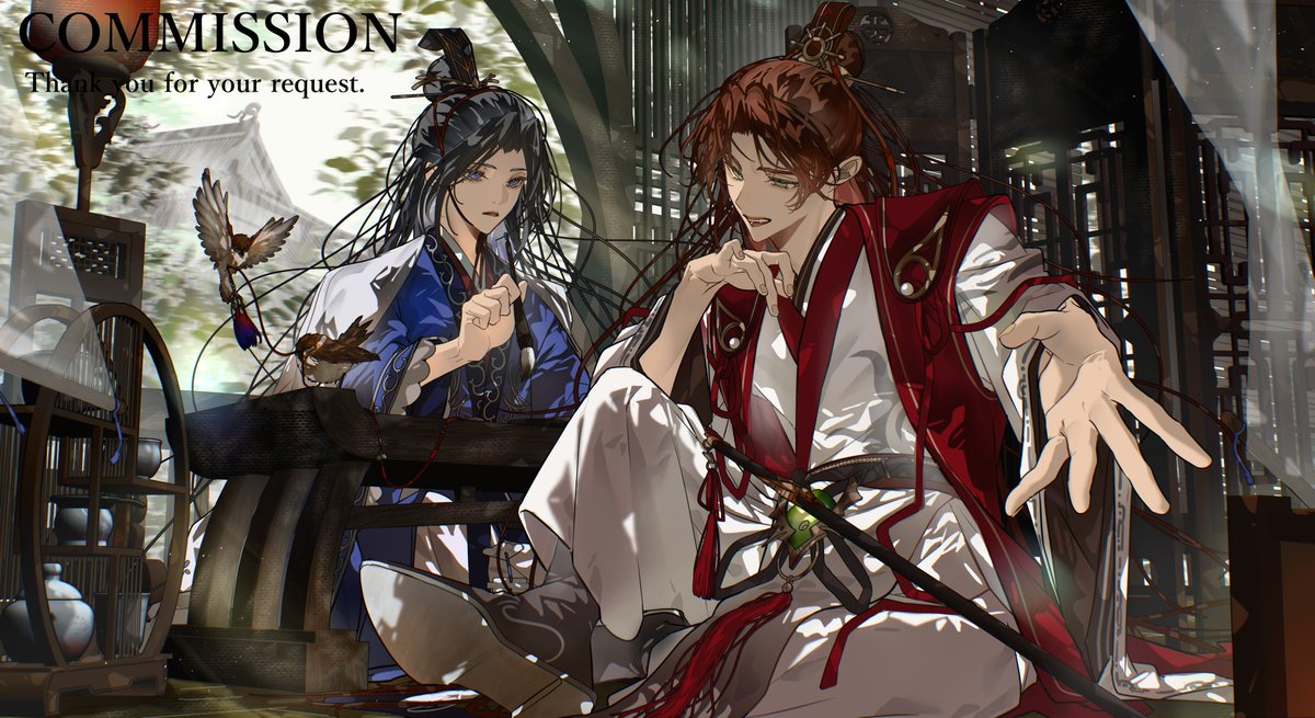 D.C. (@hcelxlry) / Posts / X