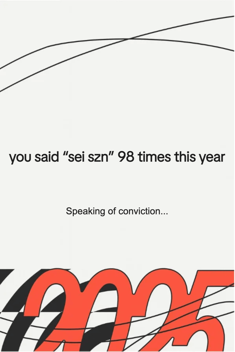 Yei intern tweet media