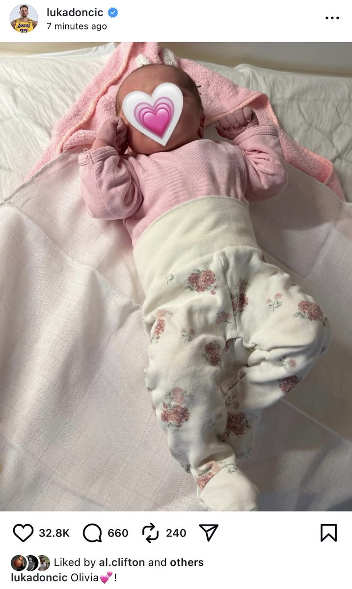 Dave McMenamin tweet media