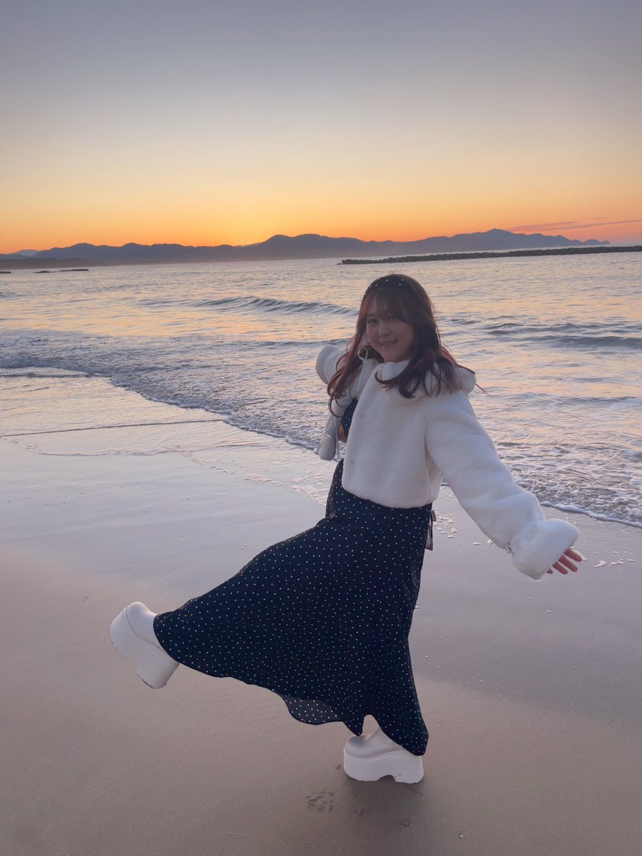 ふわり♡ 不破梨衣(ふゎりぃ) (@rose_tea_ramb) / Posts / X