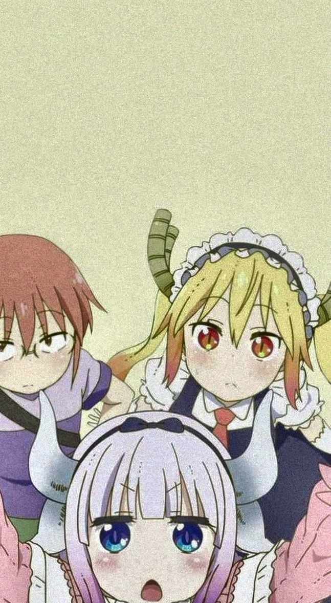 Just finished watching a documentary about Troy and it's fascinating how much history surrounds this ancient city. The blend of myth and reality is captivating! Who else loves learning about Troy?