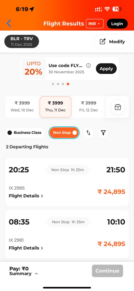 manoj agarwal tweet media