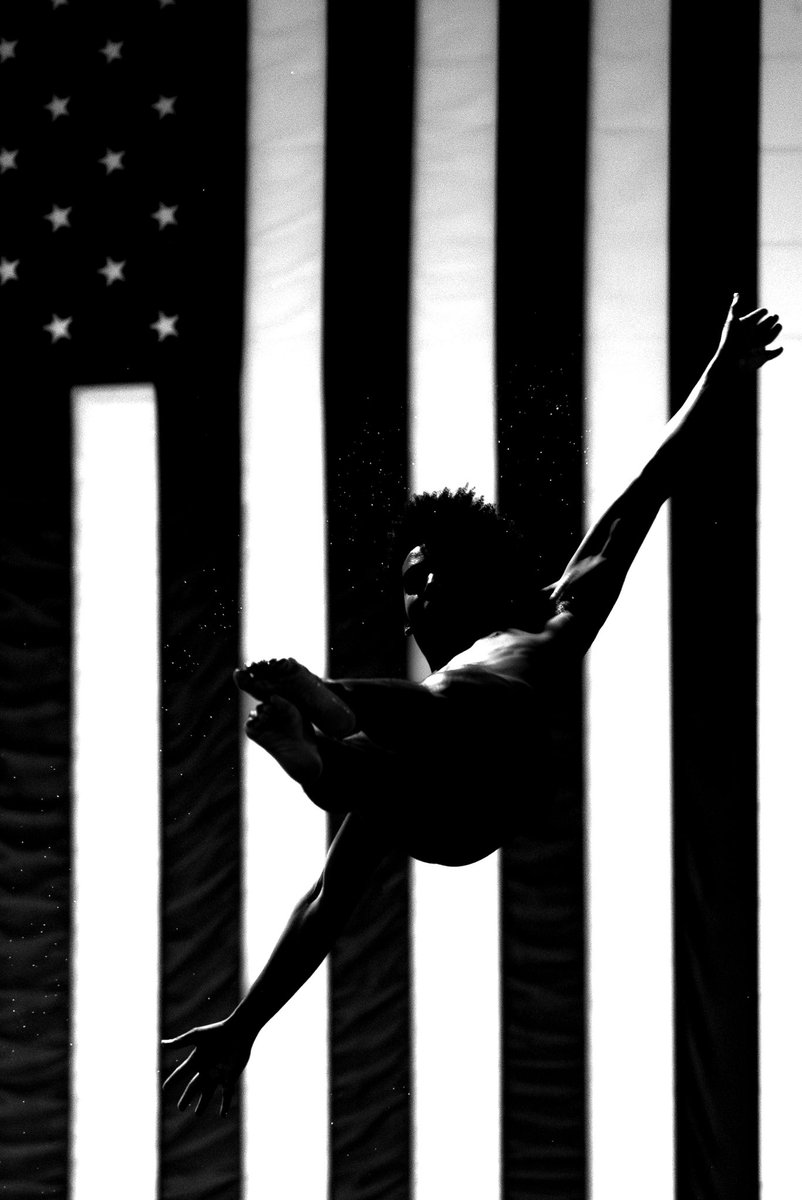 Kent🎯 tweet media