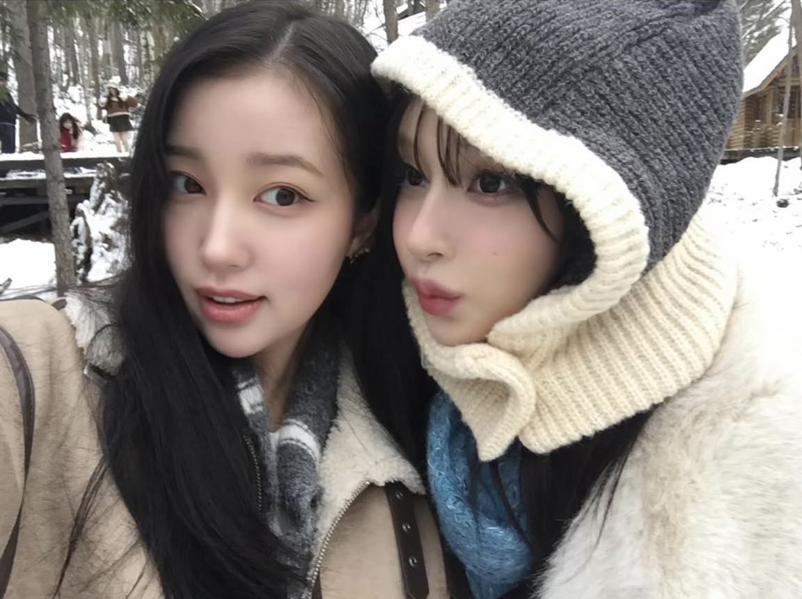 맛치(まっち) (@machino320) / Posts / X