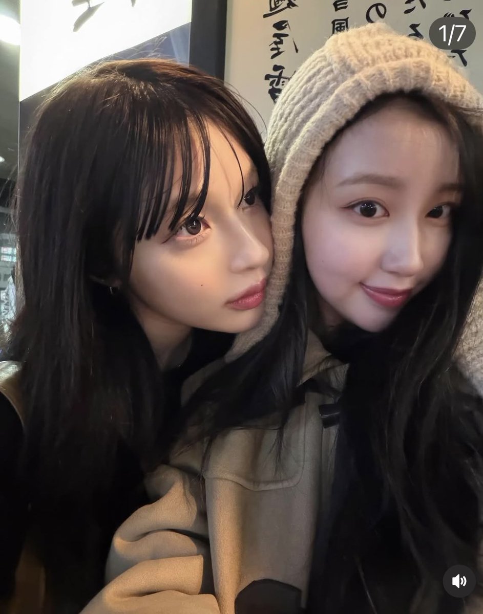 맛치(まっち) (@machino320) / Posts / X