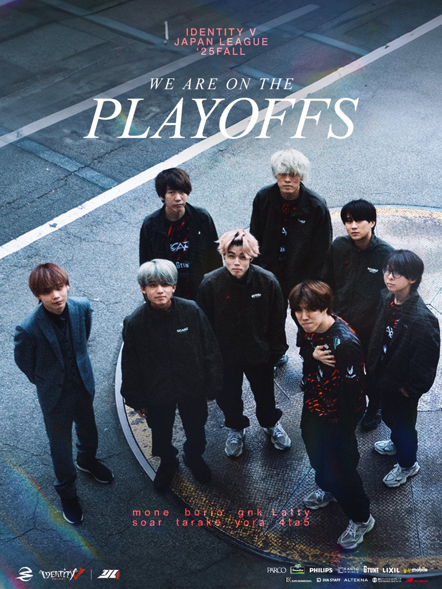 もねいろ (@v_vw_if) / Posts / X