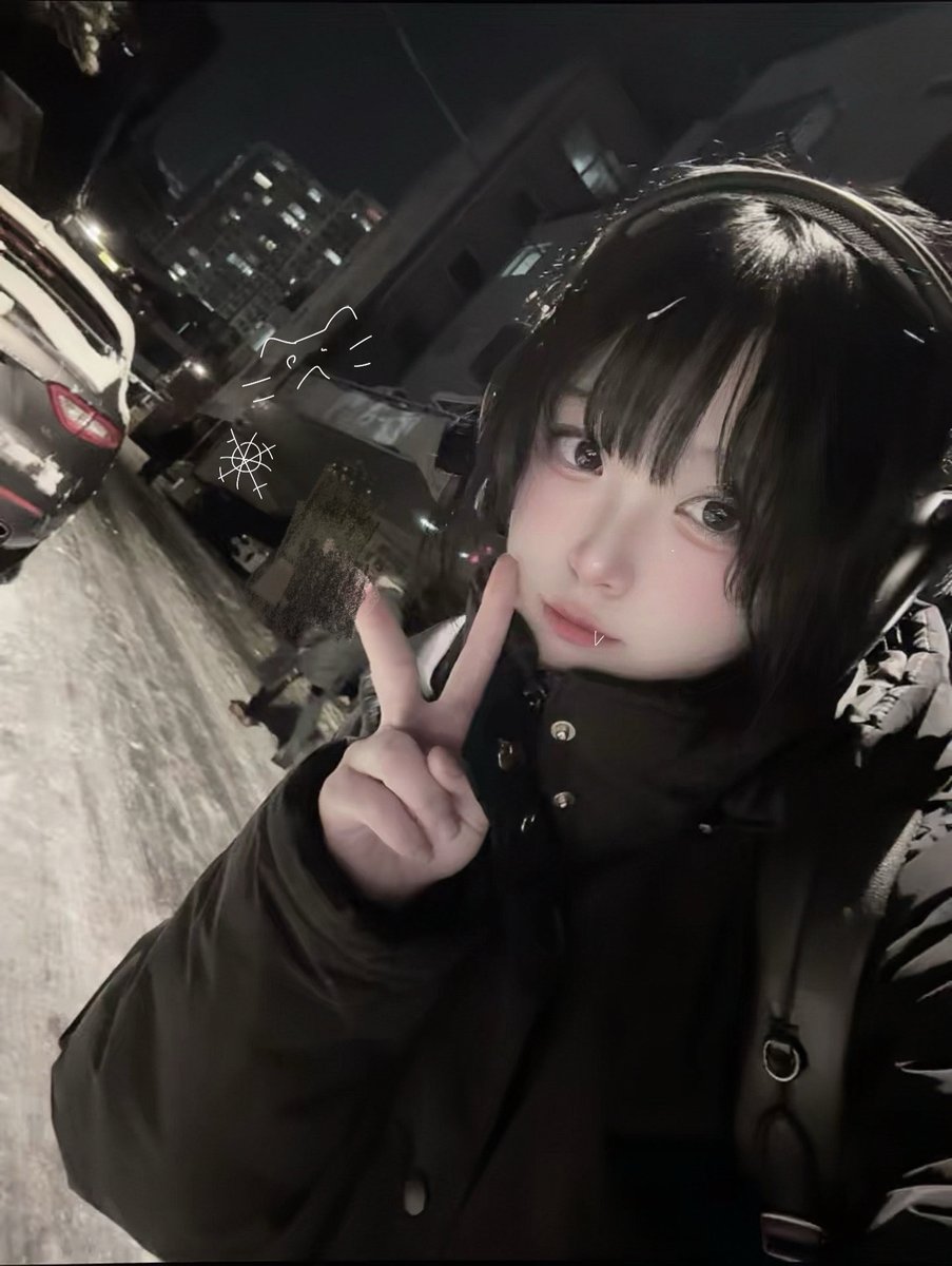 ク (@kukikakiko) on Twitter photo 