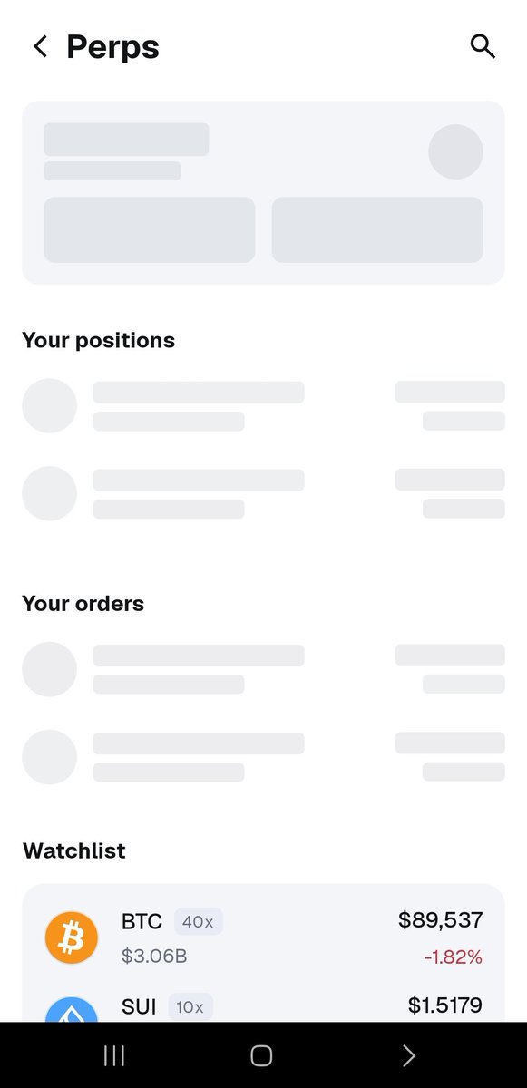 <a href="/MetaMaskSupport/">MetaMask Support</a> 
Why my perps positions dosnt show?
If it keeps doing like this i will stop trading with metamask and starting to use trastwallet
And you should support all regions