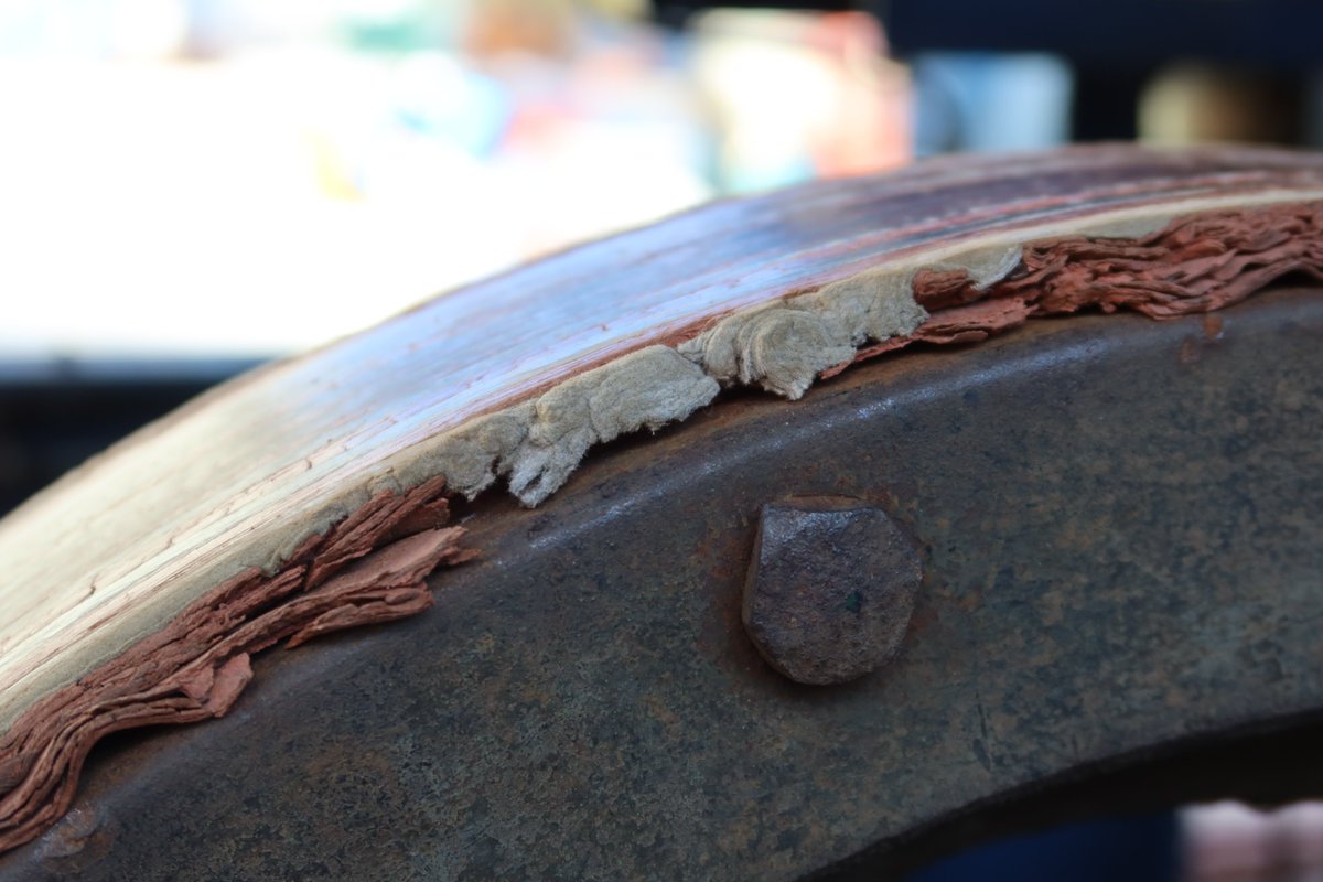 リヤドロ　光の詩　破損あり リヤドロ 光の詩 破損あり