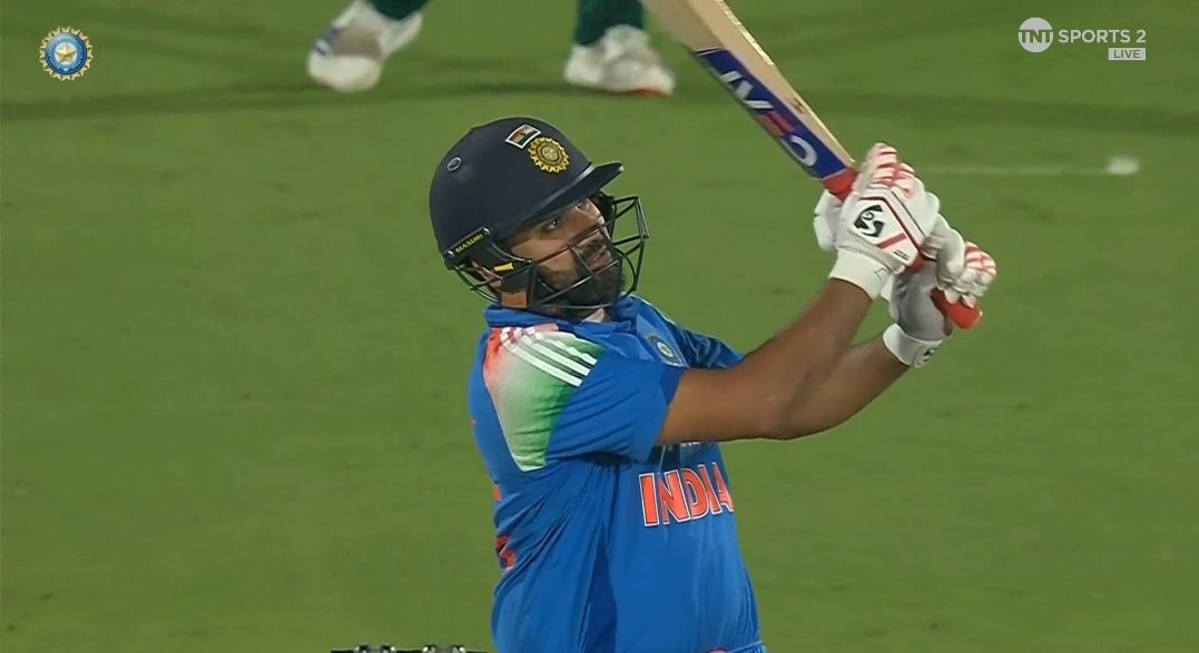 The cricket catalyst tweet media