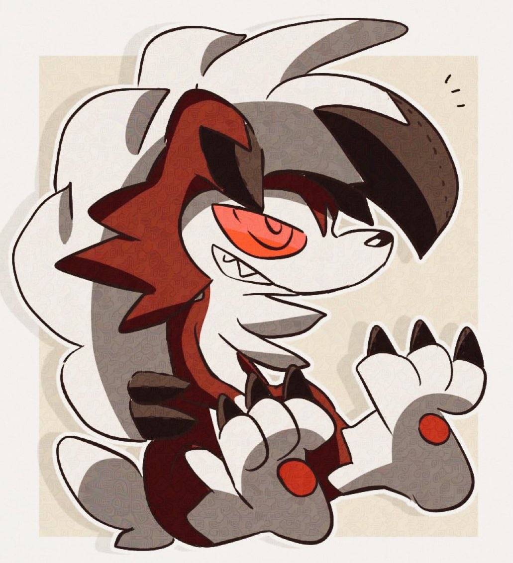 こうっち (@rugarun378) / Posts / X