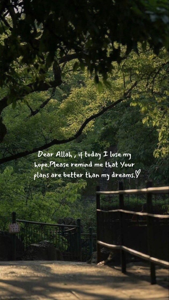 aiishadahir's tweet photo. https://t.co/FWaAUVTN0l