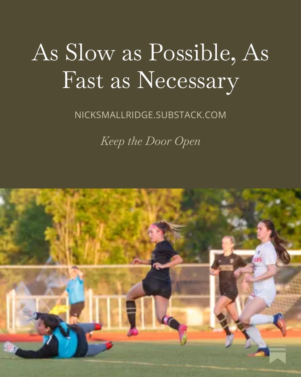 Nick Smallridge tweet media