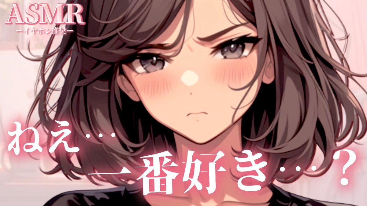 あくびちゃん Amazon.co.jp: ハクション大魔王 魔法の絶叫壺 (アクビちゃん 抗菌剤