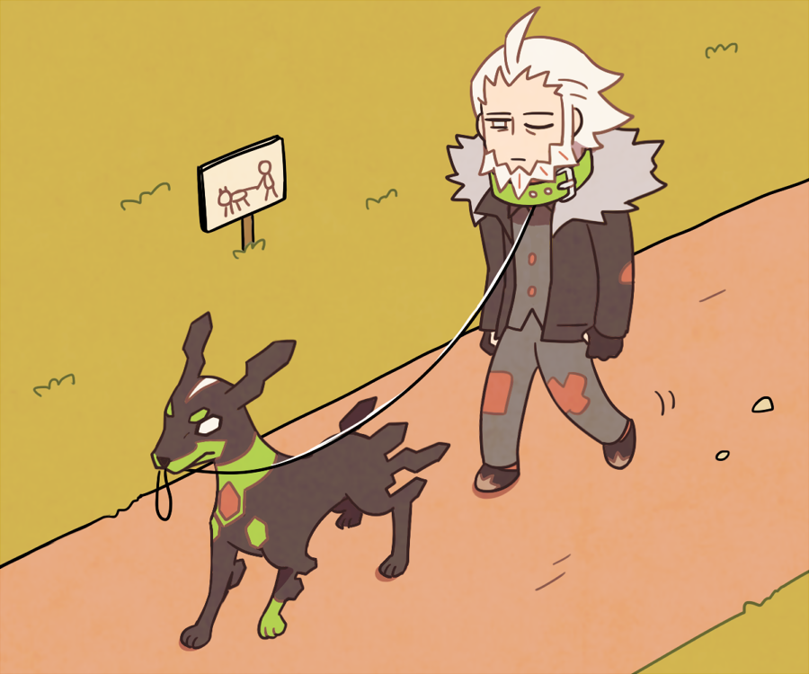 리치였던것 (@ssalrobyul) on Twitter photo 