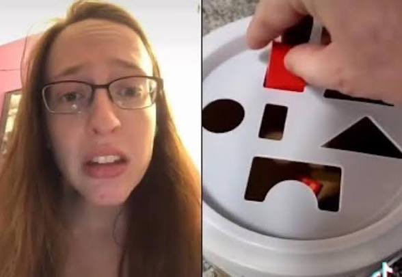 monetsupply.eth tweet media