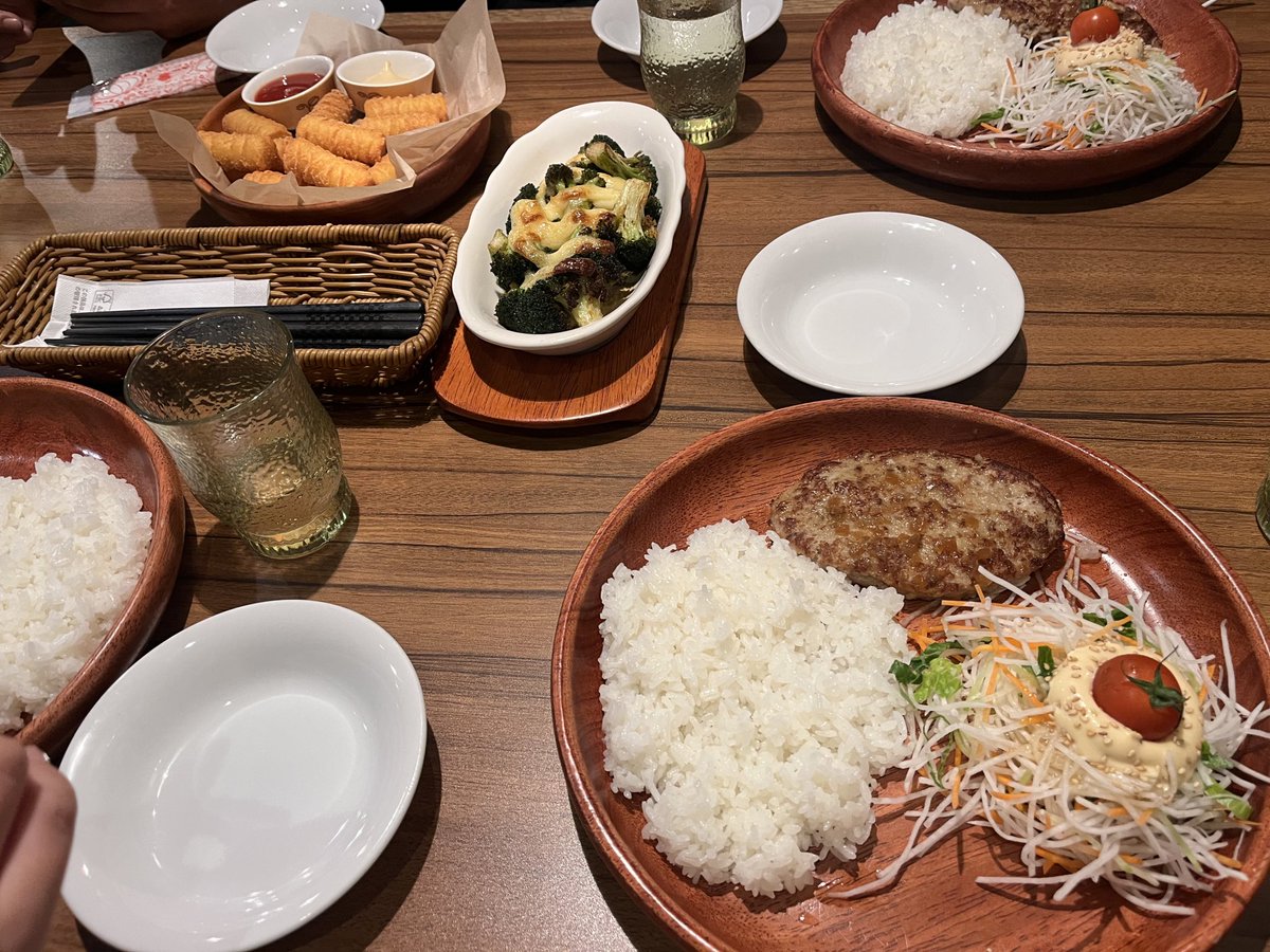 たけちゃん♪ (@takechan1127) / Posts / X